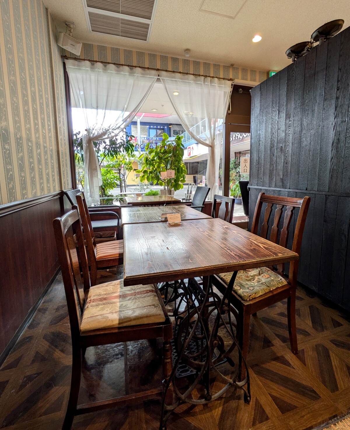 PXL_20251008_052426128