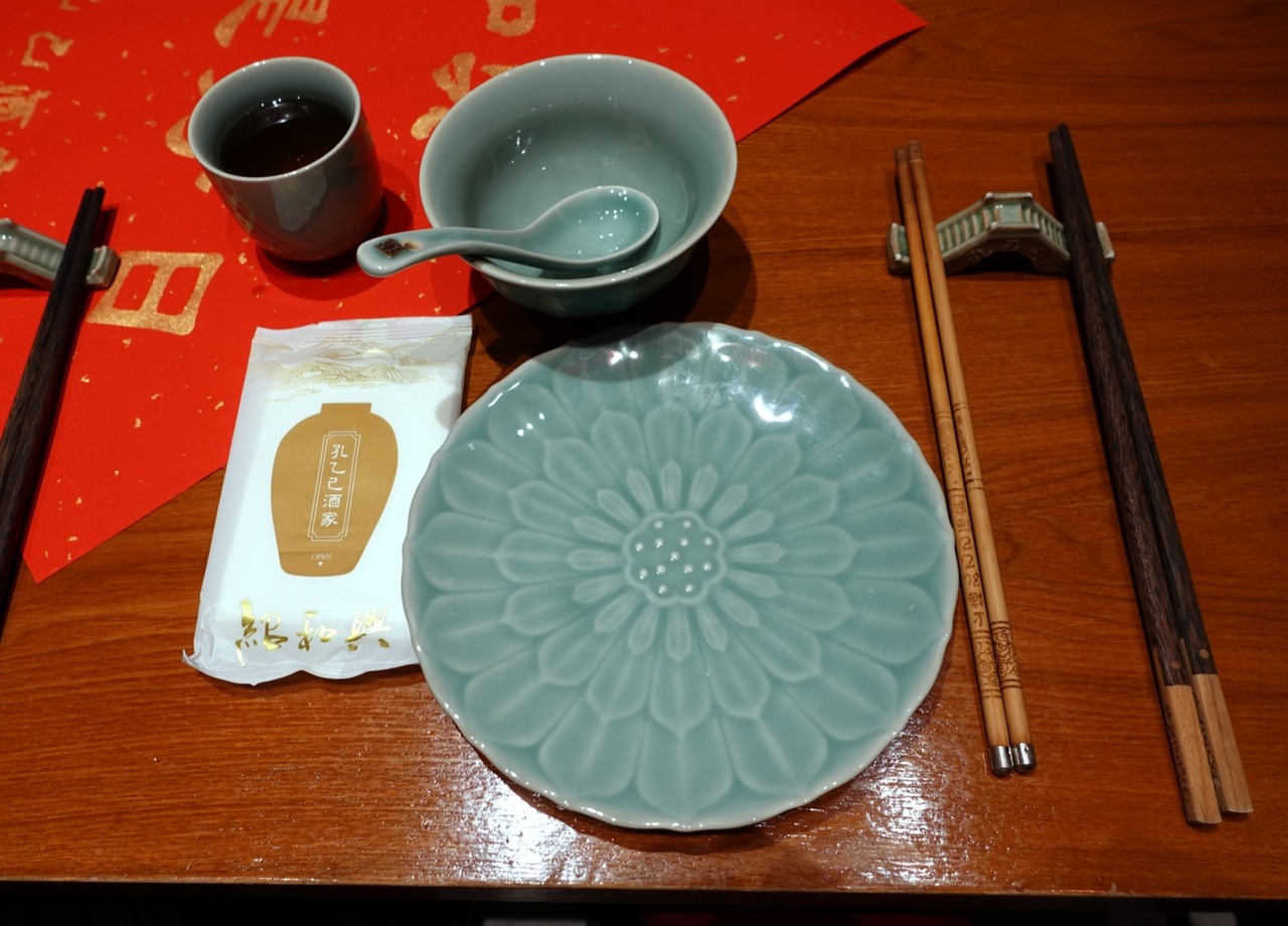 DSC09890