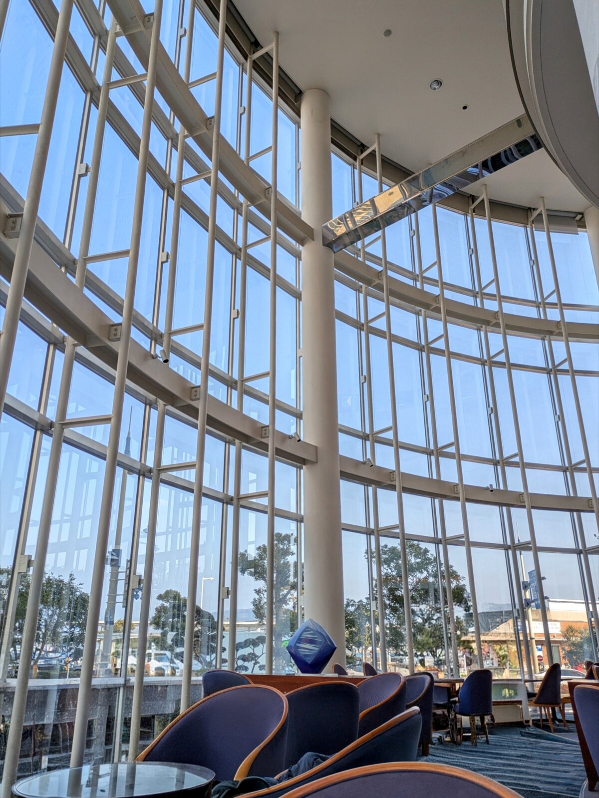 Polish_20260206_210950527