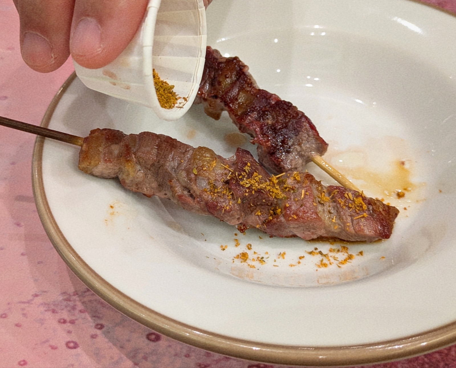 Polish_20260117_154236917