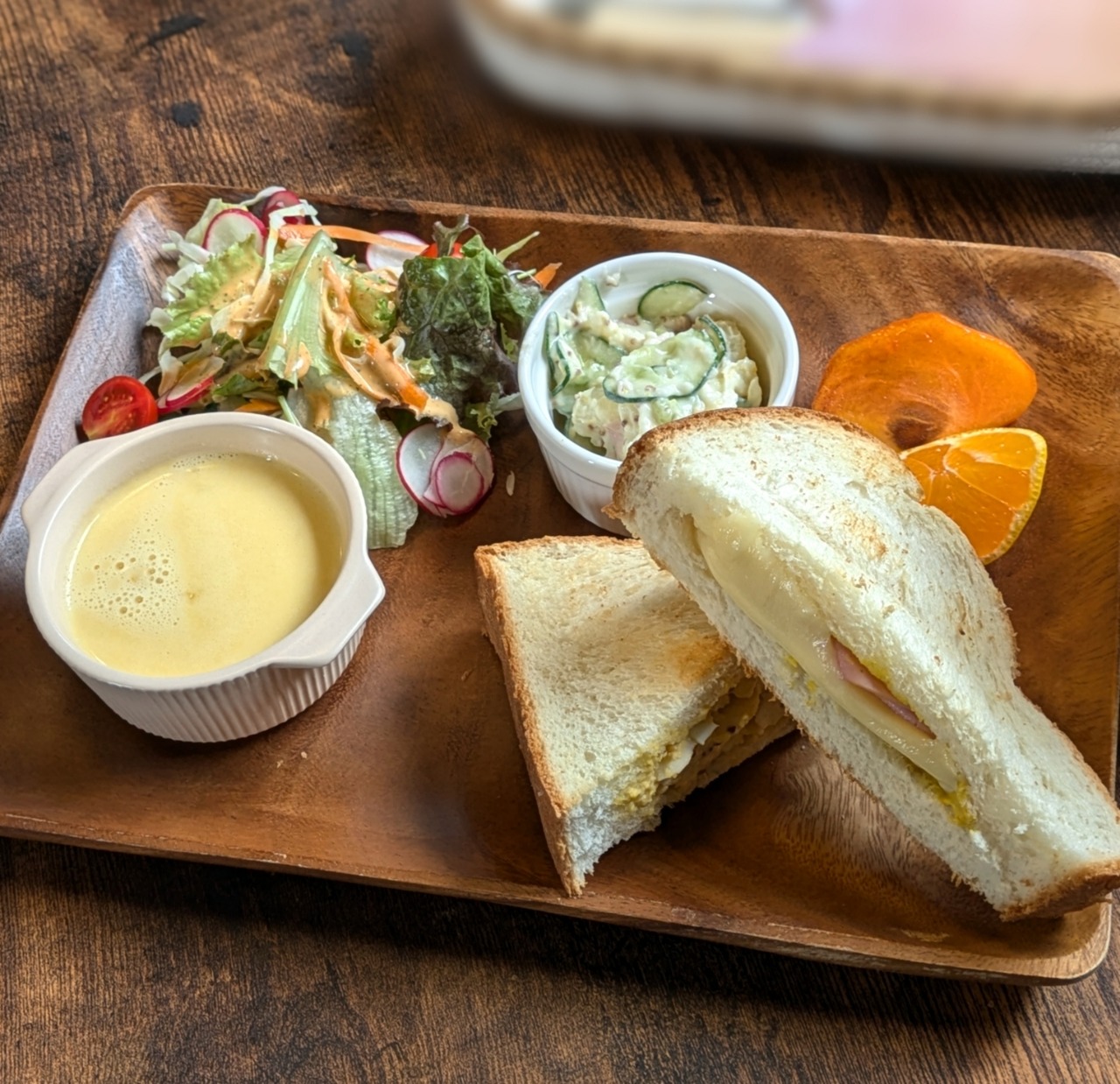 mullion_k　香川県 a6cc95fb-s.jpg