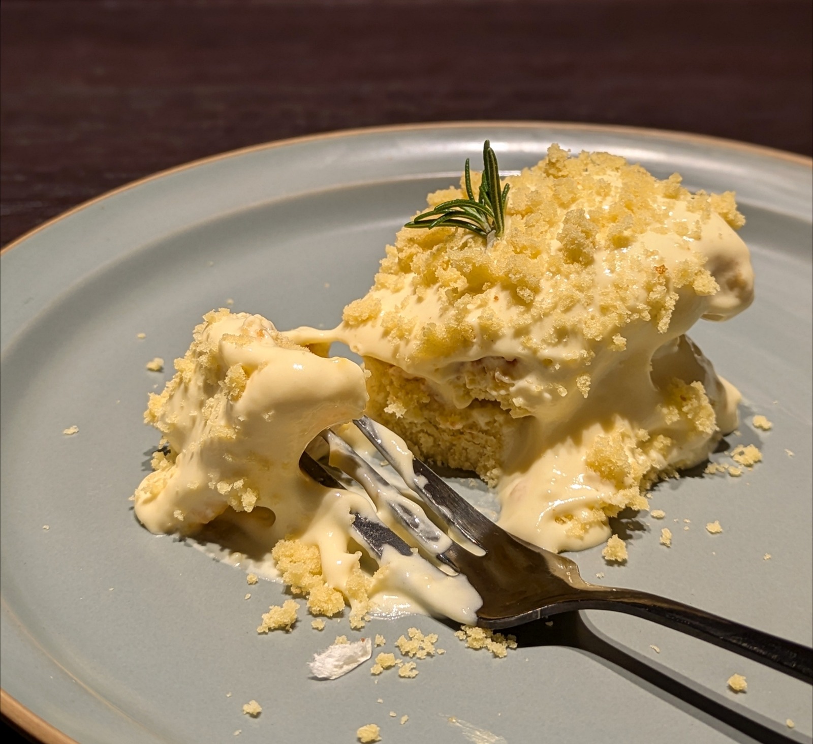 Polish_20260309_074306264