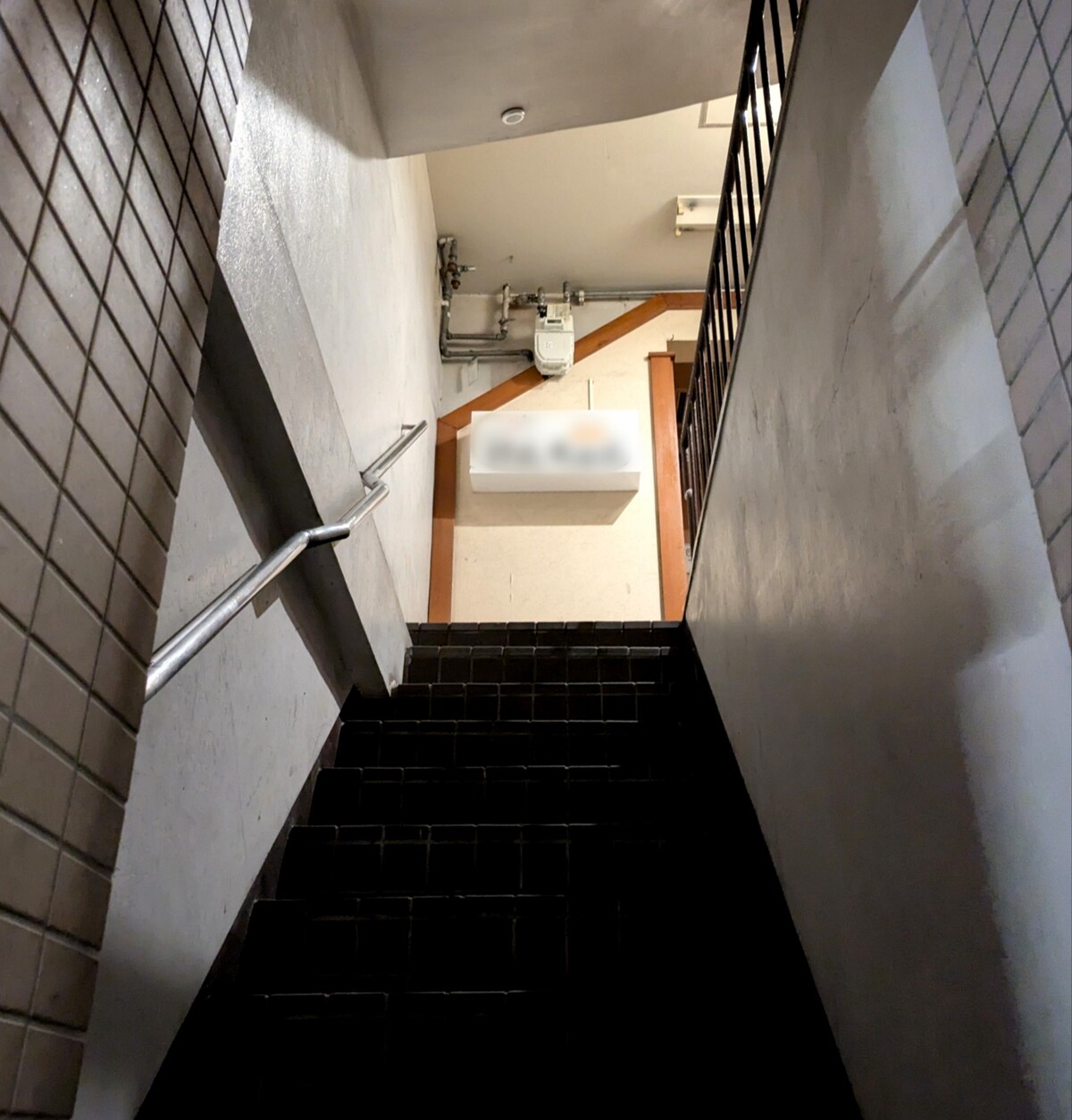 ぼかし丸_20250924_223857