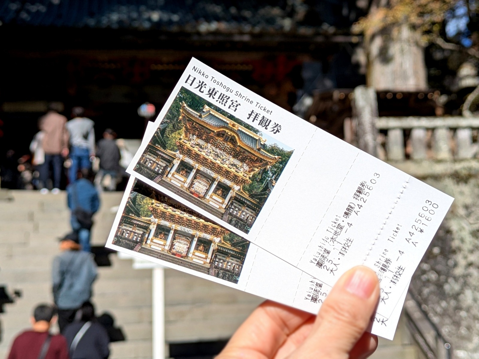 ぼかし丸_20251107_114408