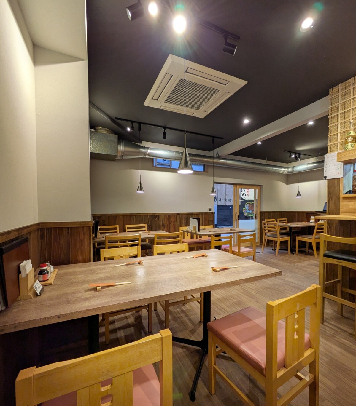 PXL_20251010_075912609_20251010204925696