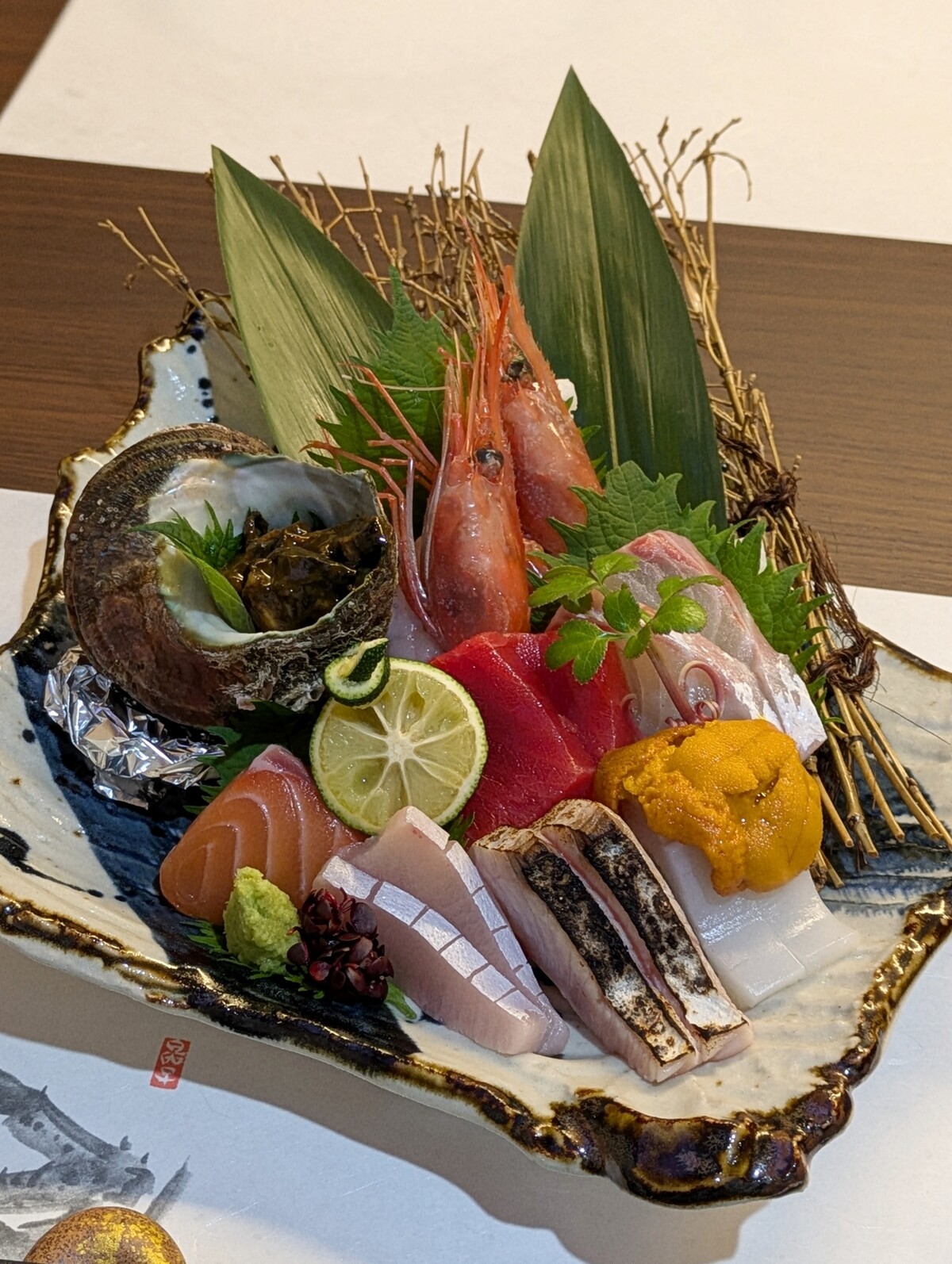 Polish_20260210_215016179