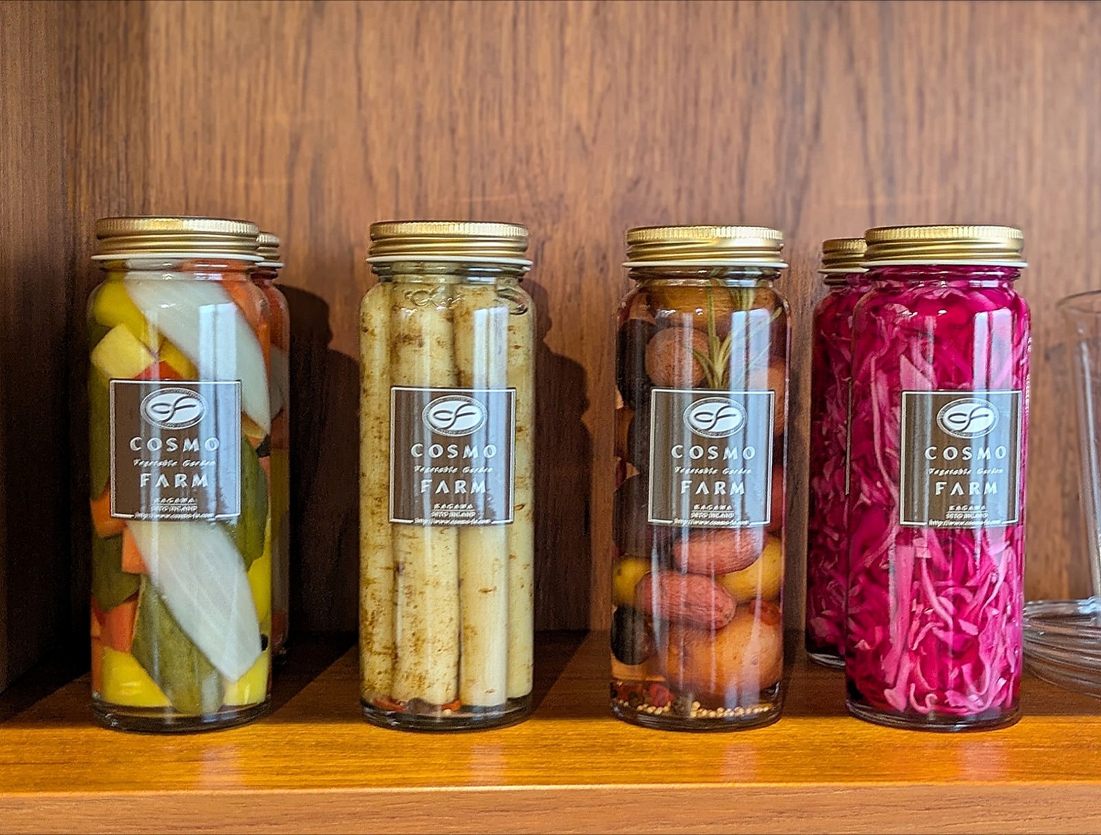 Polish_20260308_162736168