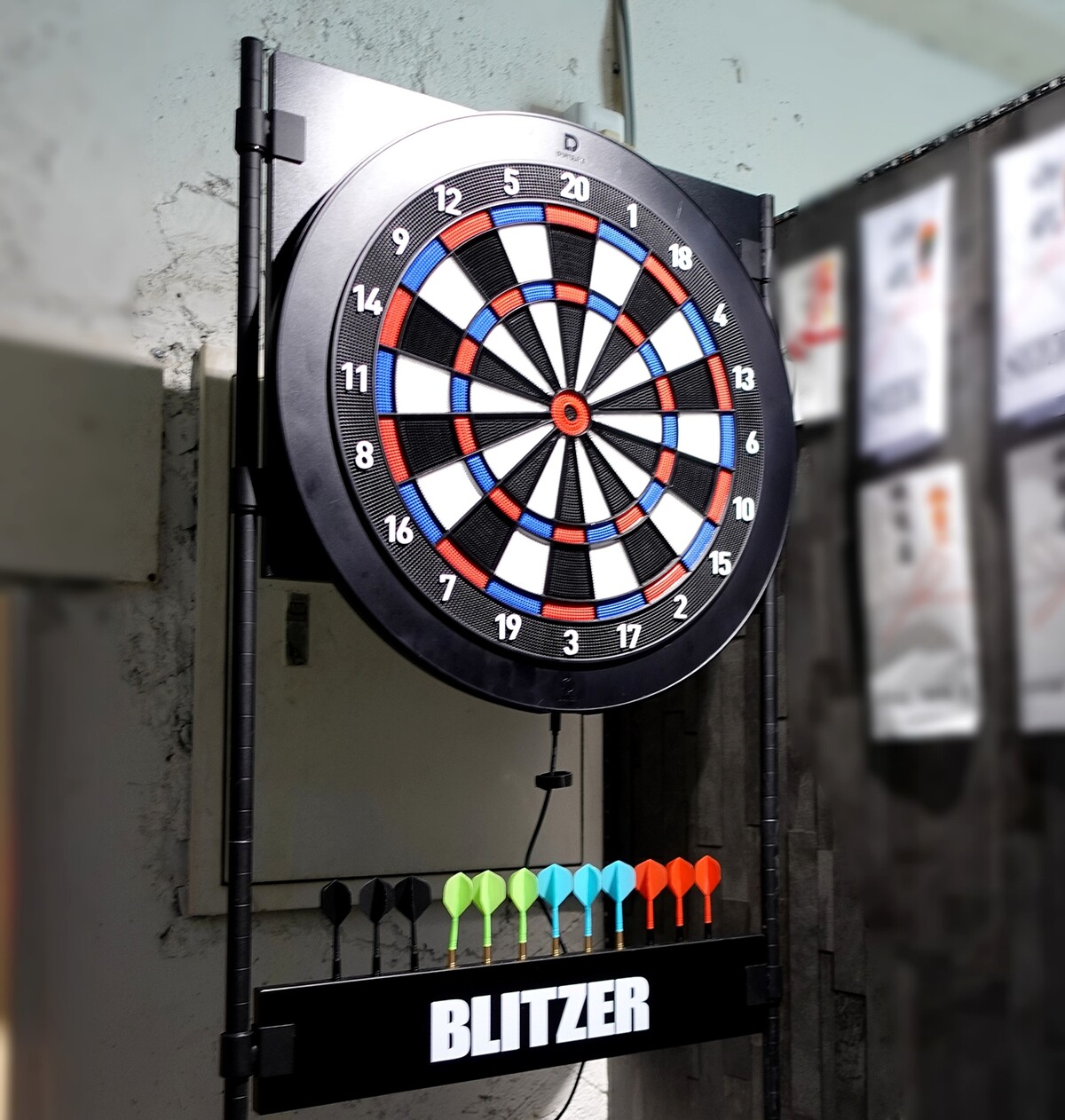 Polish_20260330_180626476