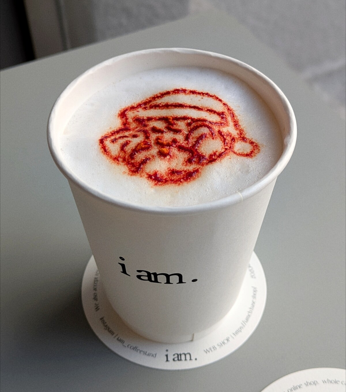 Polish_20251208_183859610