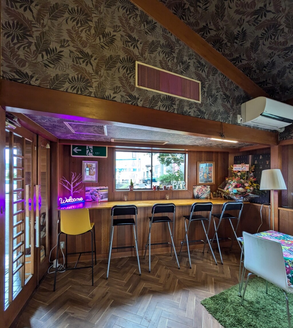 PXL_20241020_032945091_20241020185336463