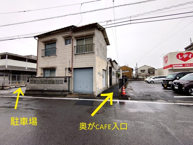 1635135123761