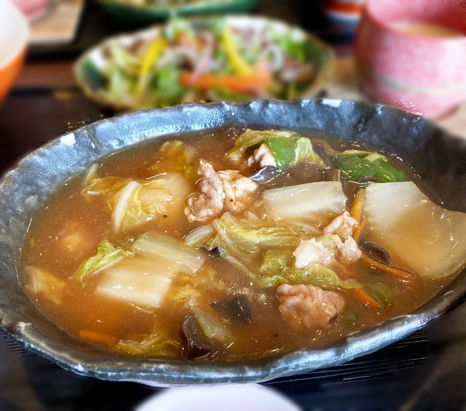 Polish_20260107_132620409