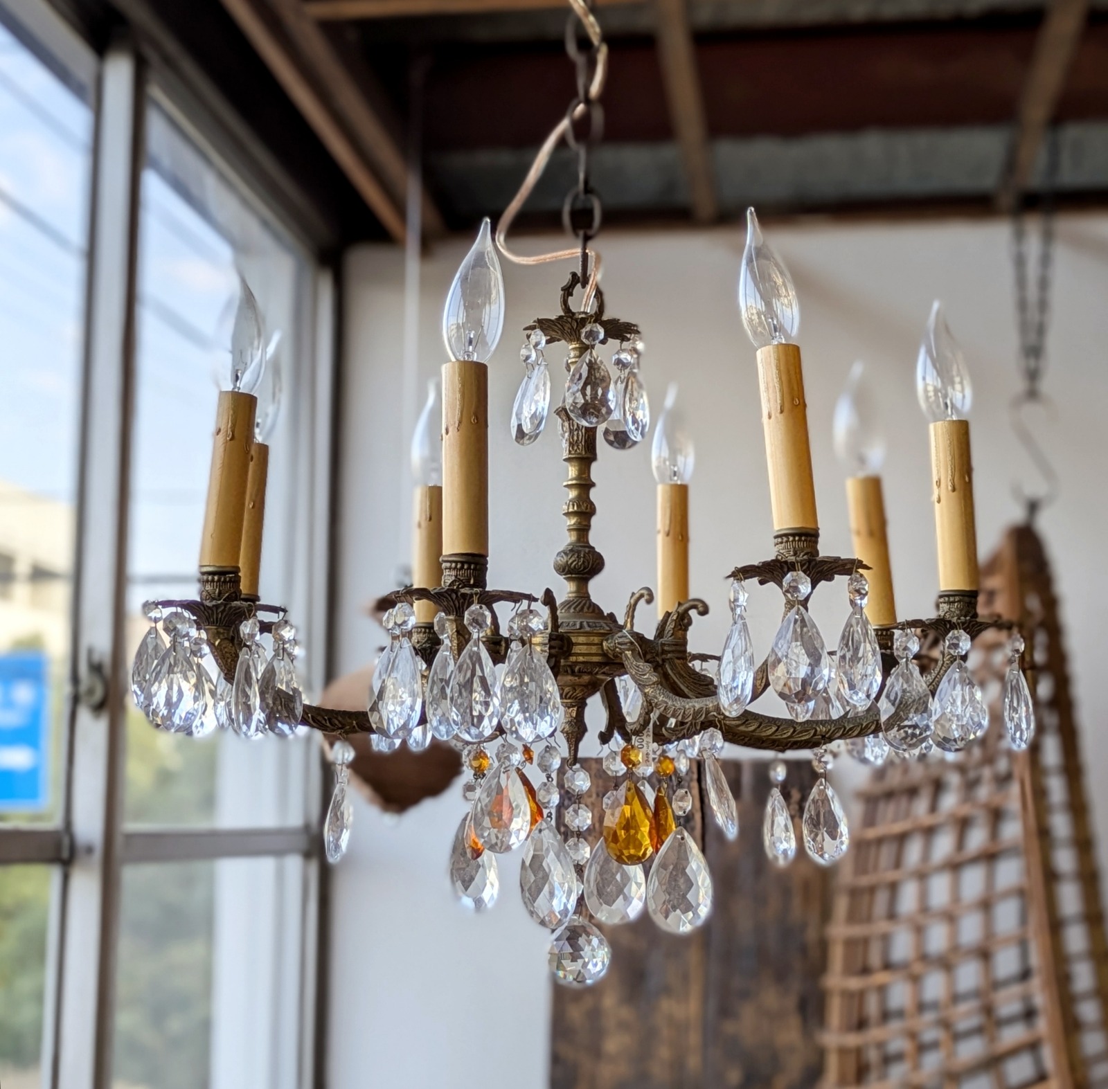 Polish_20251205_140050478