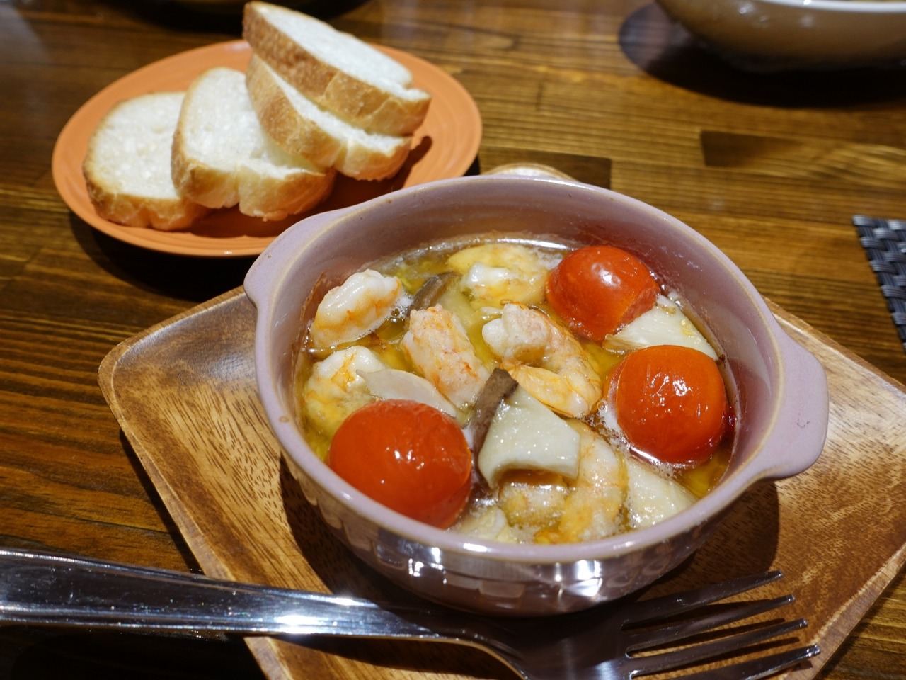 DSC05166_20230930064910997
