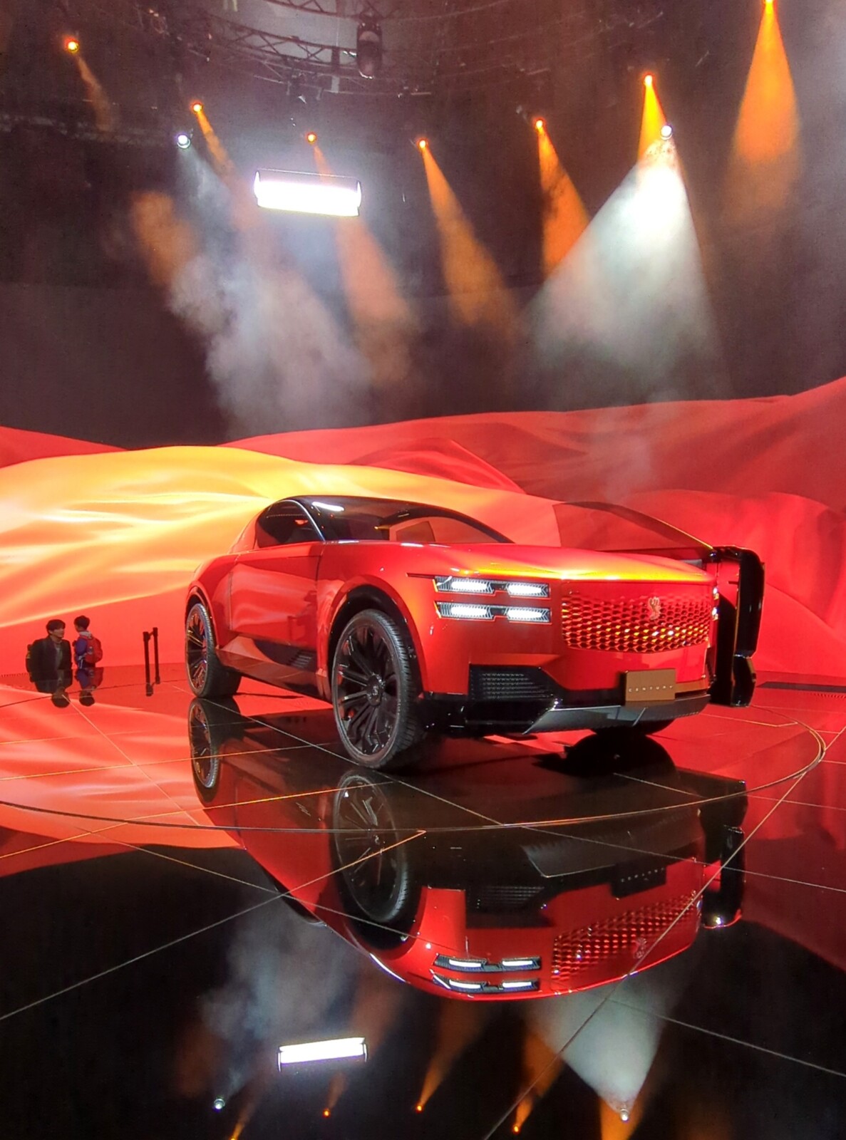 PXL_20251106_020516801