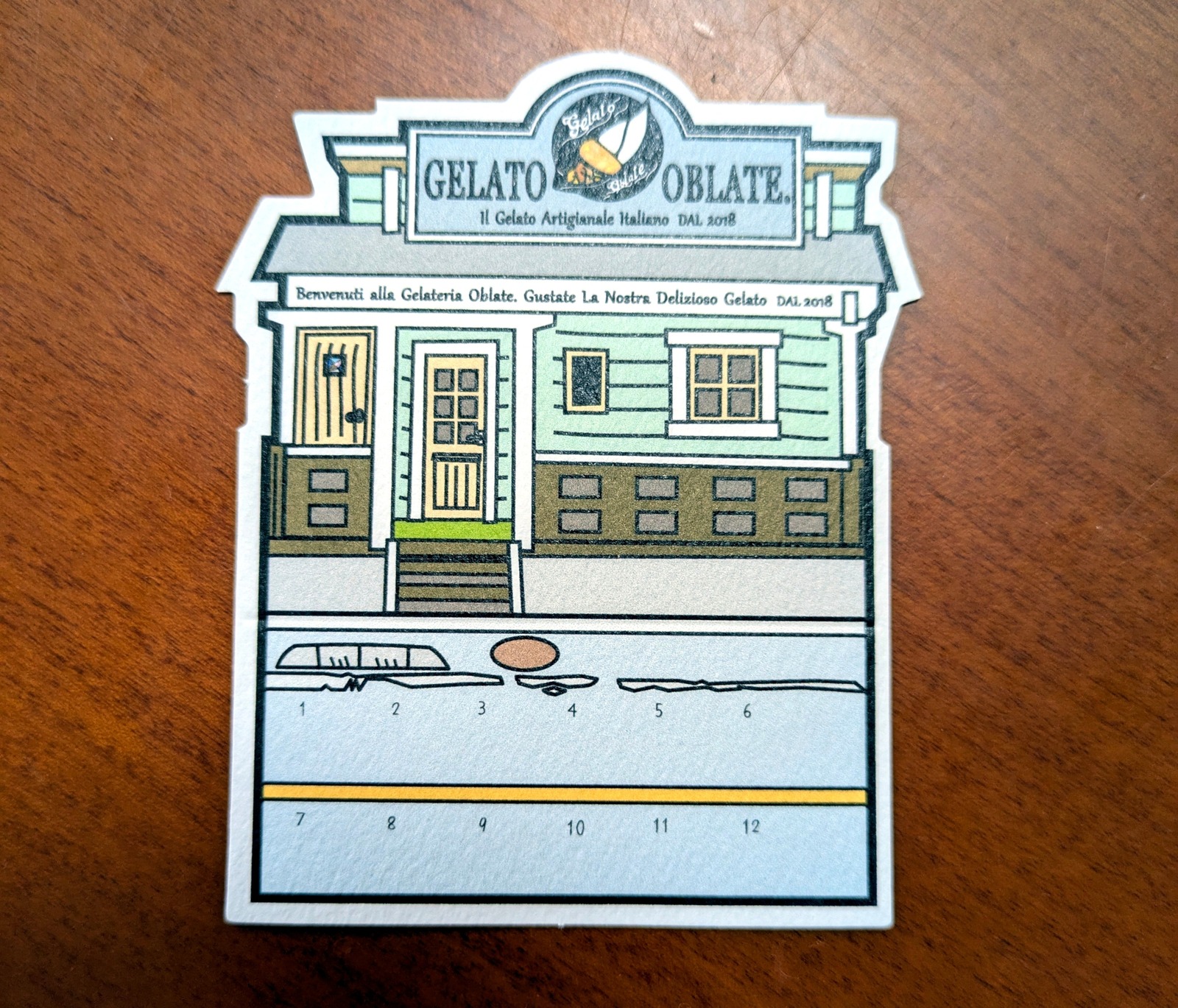 PXL_20251025_033235862_20251026073638926