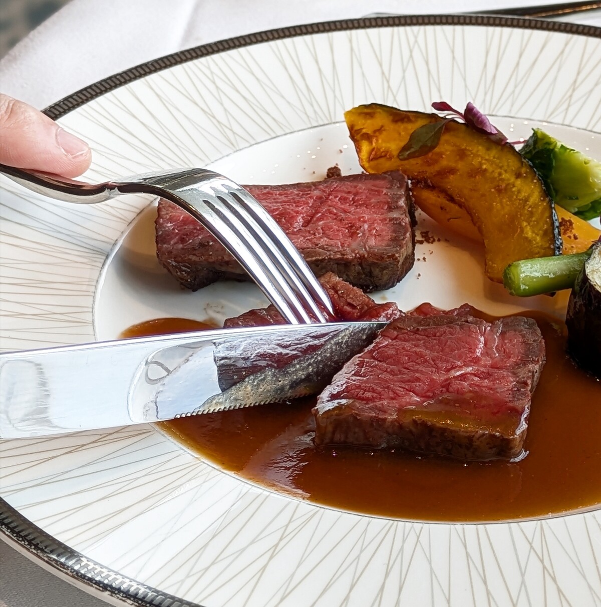 Polish_20260212_145731177