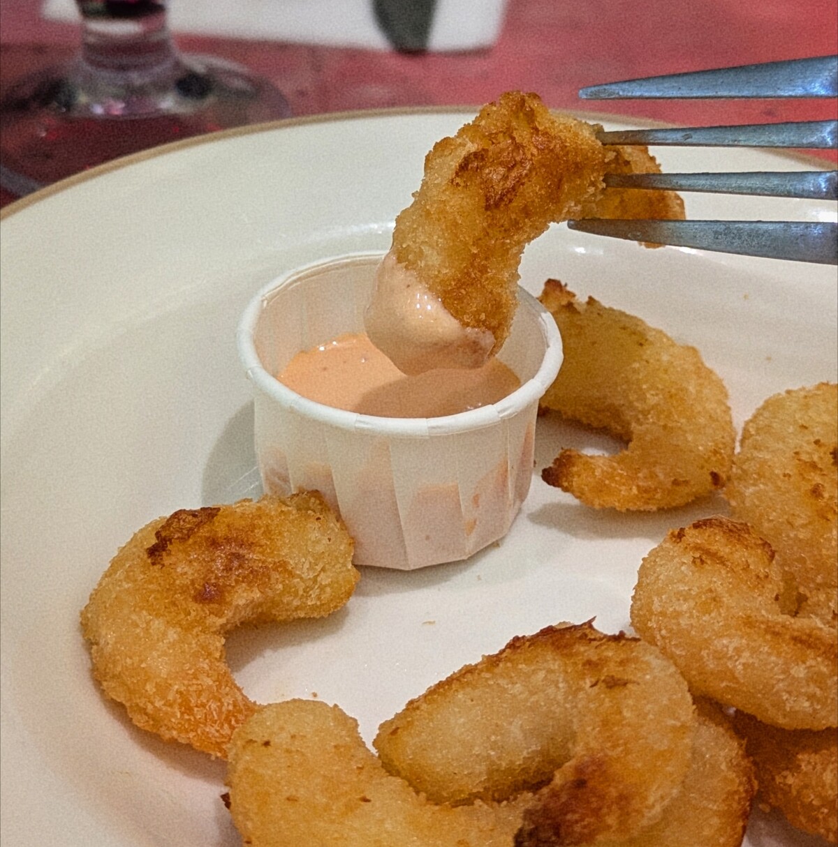 Polish_20260117_154145326