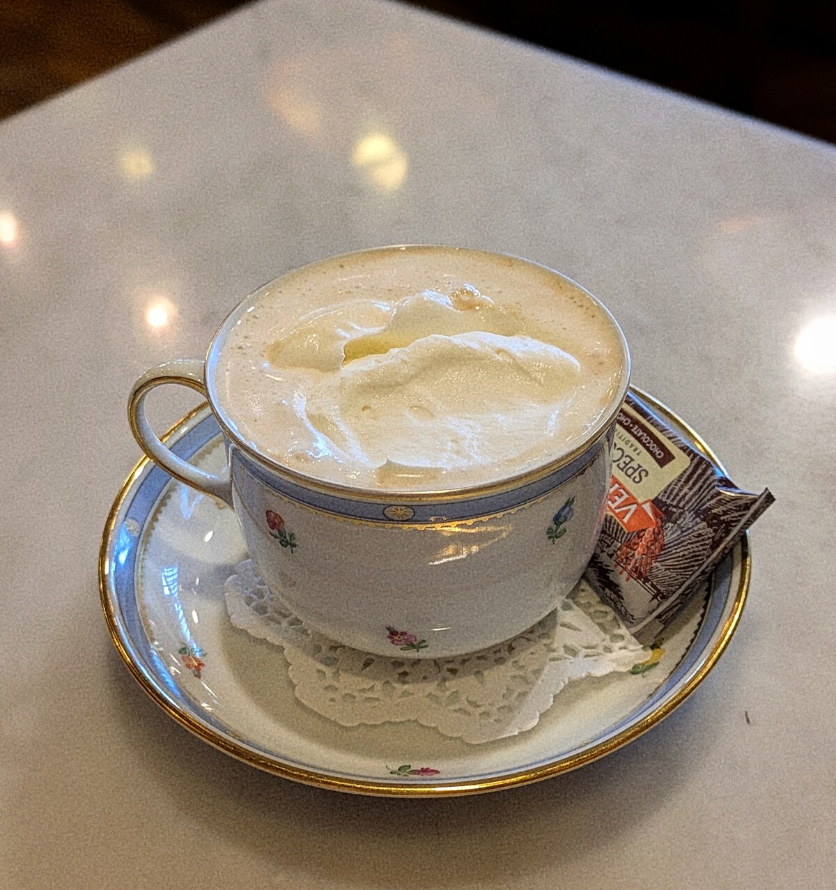 Polish_20260208_082559823