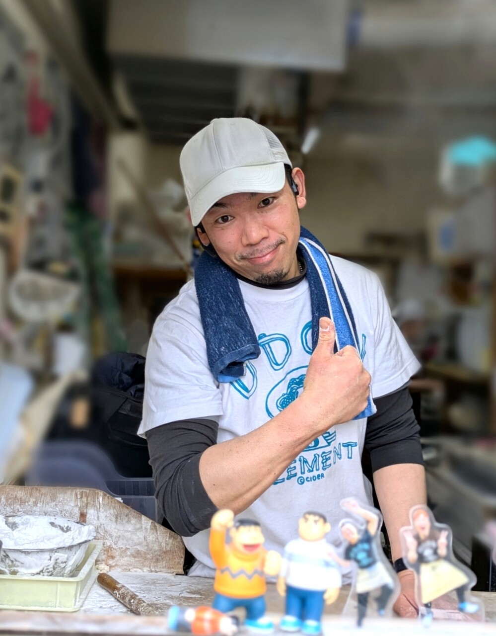 ぼかし丸_20250303_121802_20250303123059339