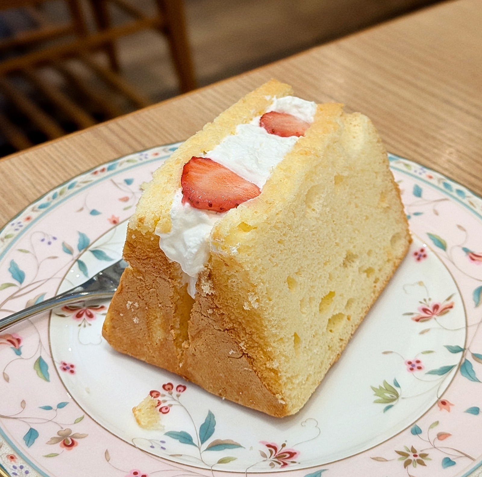 Polish_20260225_122954653