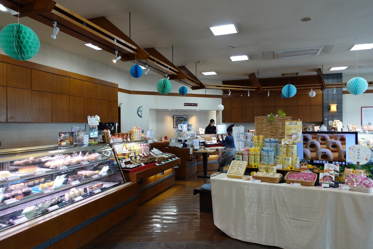 DSC01412_20250822143450916