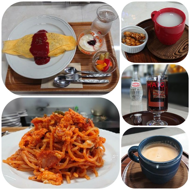 CollageMaker_20190415_141449495