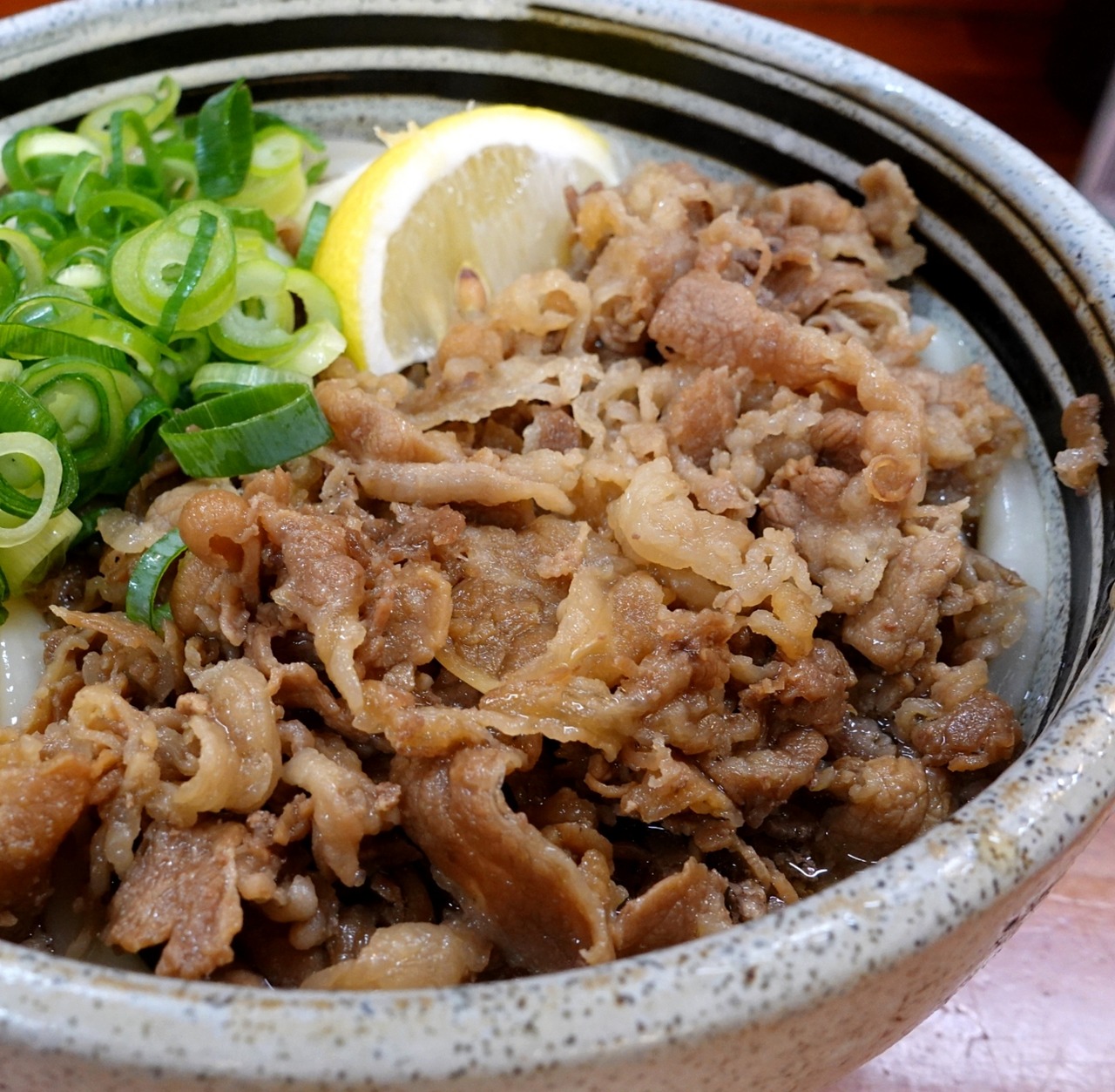 DSC03704_20230714122348111
