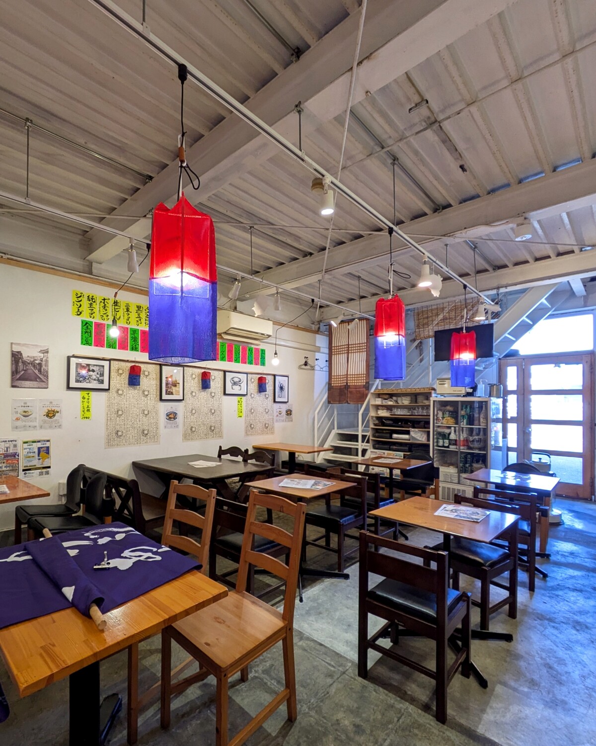 Polish_20260218_115901899