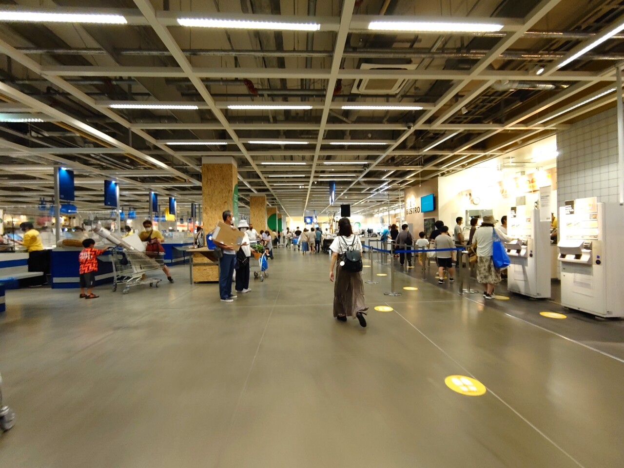 福岡 Ikea 福岡新宮 福岡県糟屋郡 マユリ ナの暇つぶし 香川と福岡 食べ歩き 福岡 Ikea 福岡新宮 福岡県糟屋郡 マユリ ナの暇つぶし 香川と福岡 食べ歩き