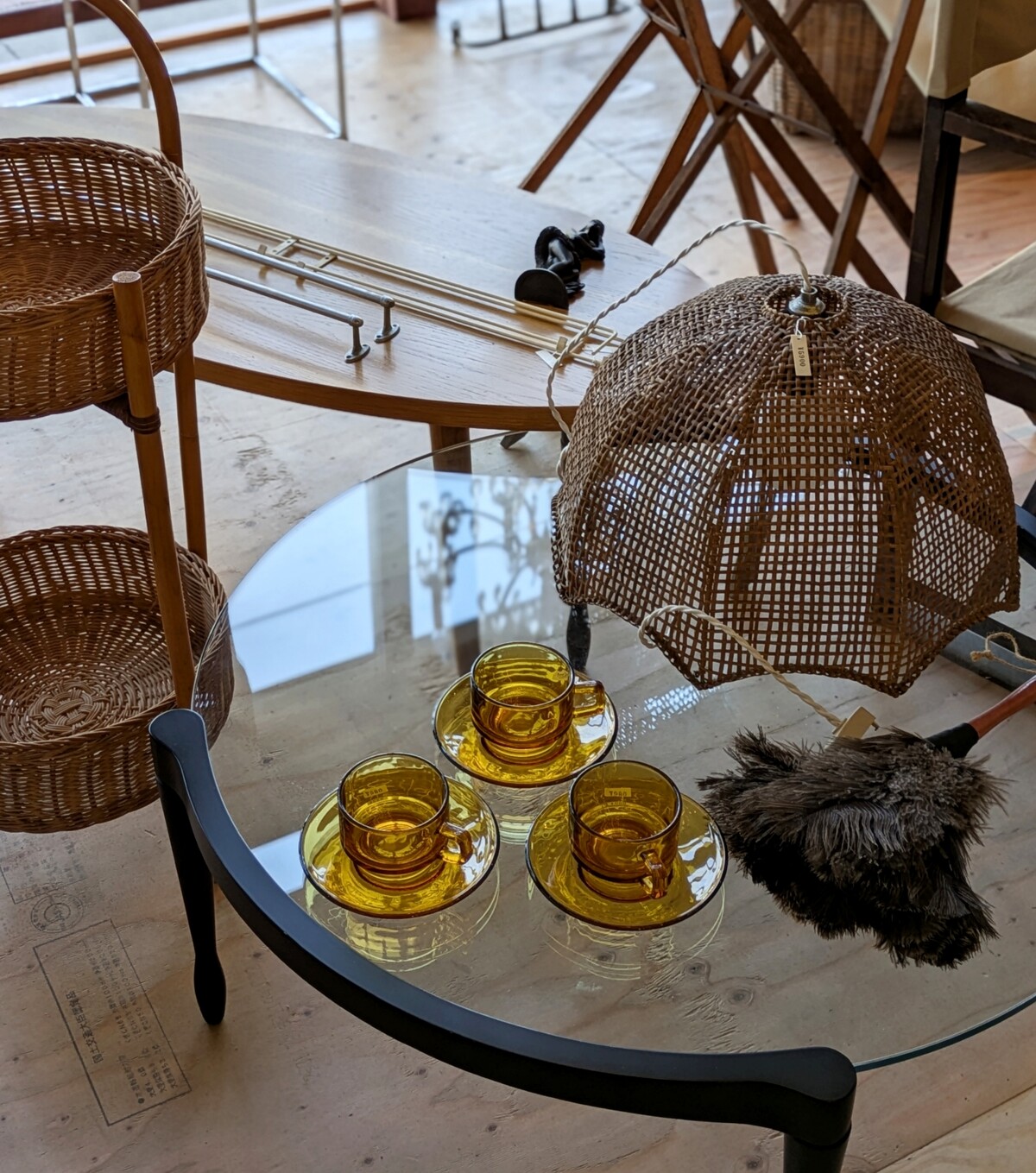 Polish_20251205_135710840