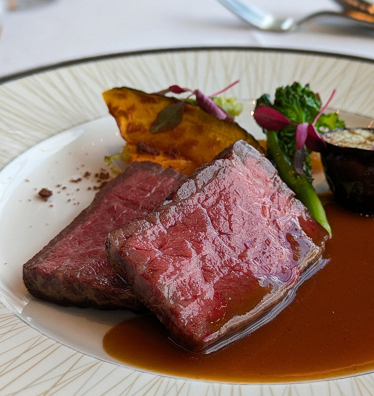 Polish_20260212_145322106