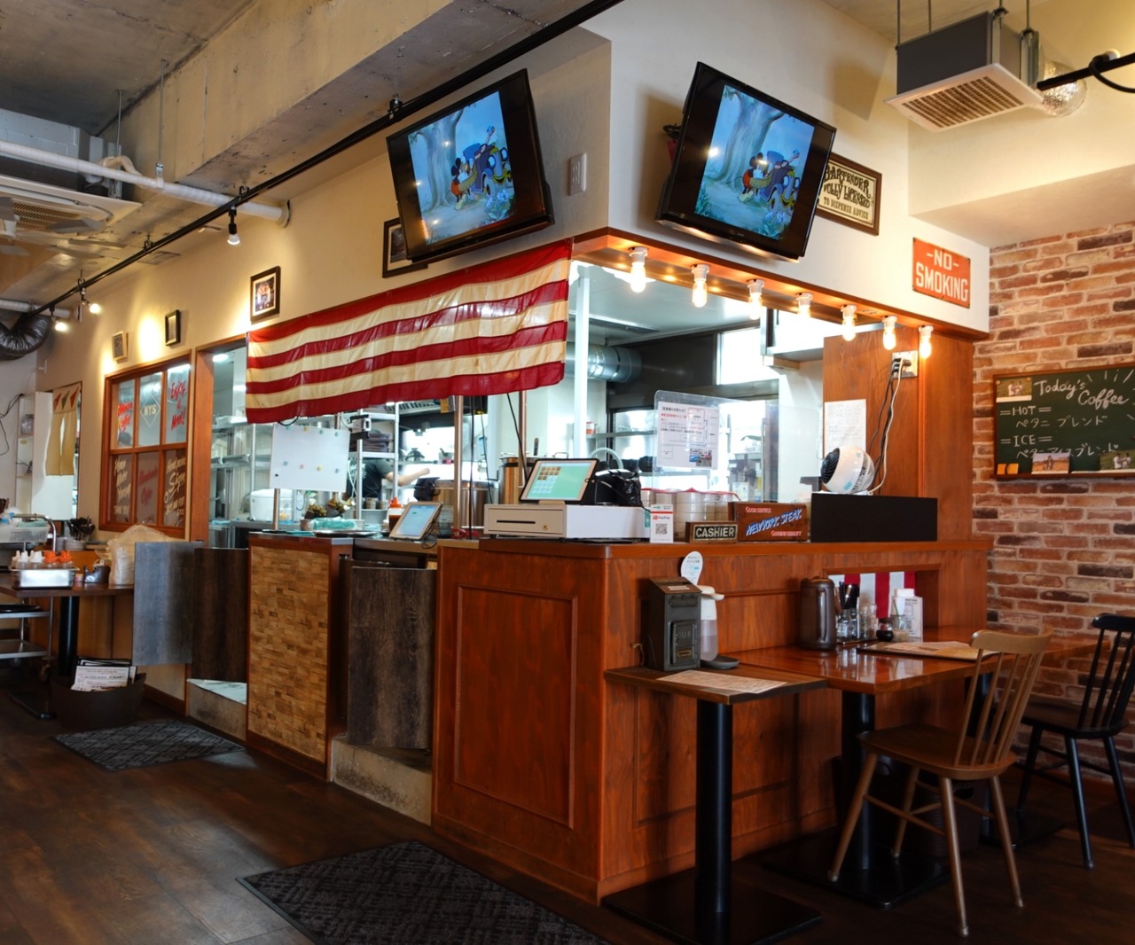 DSC02849_20230610185514750