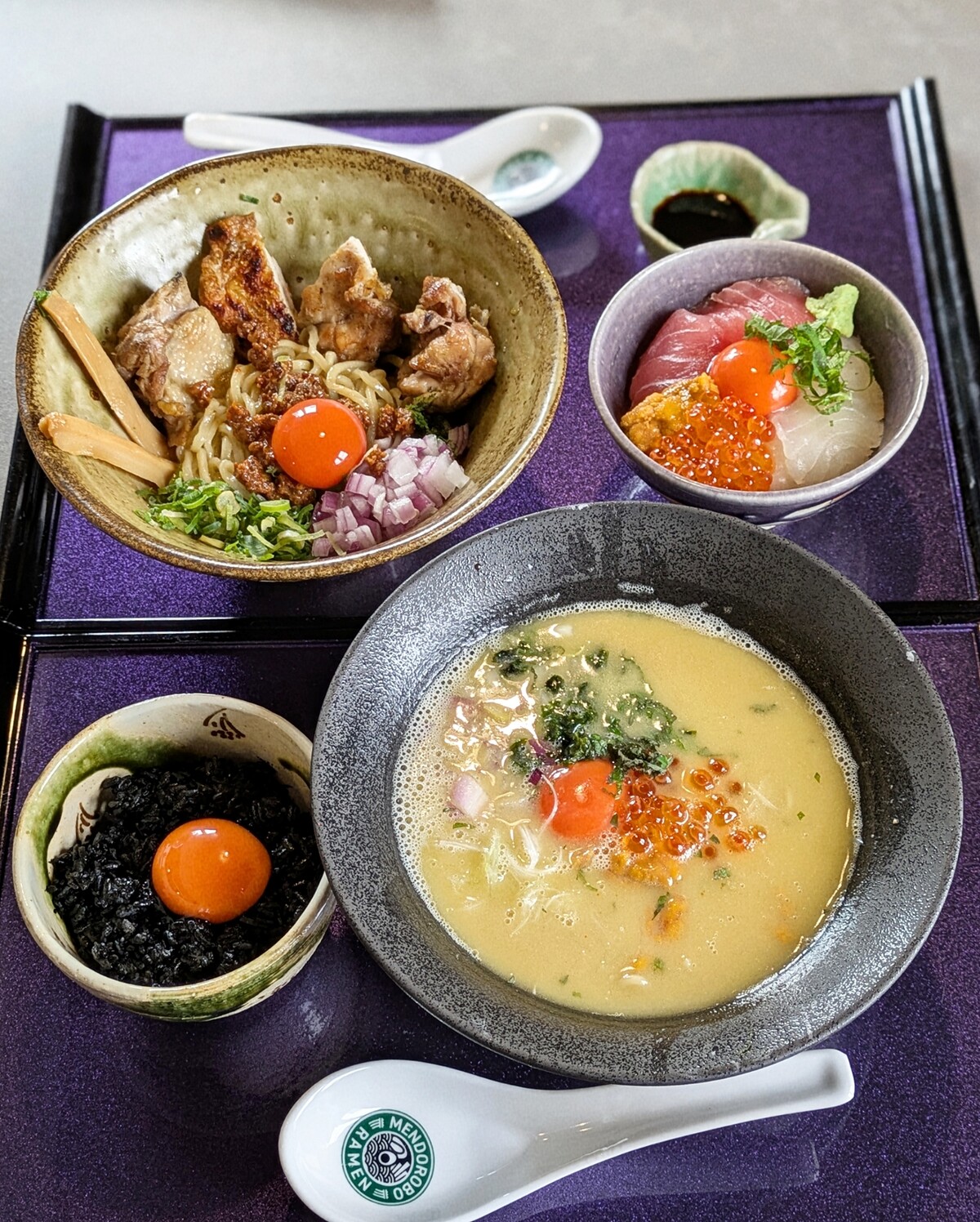 Polish_20260307_184004263