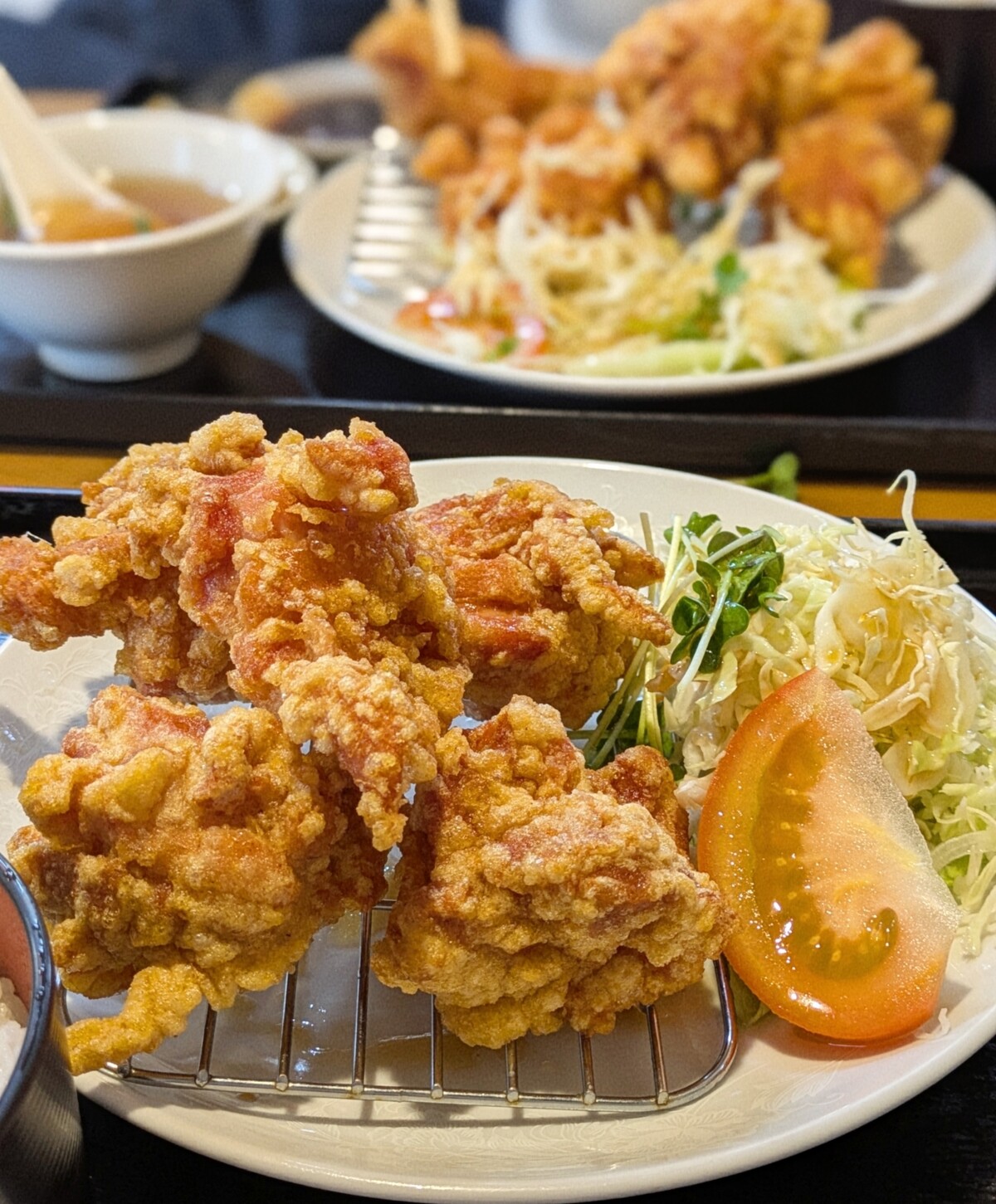 Polish_20260109_135759123