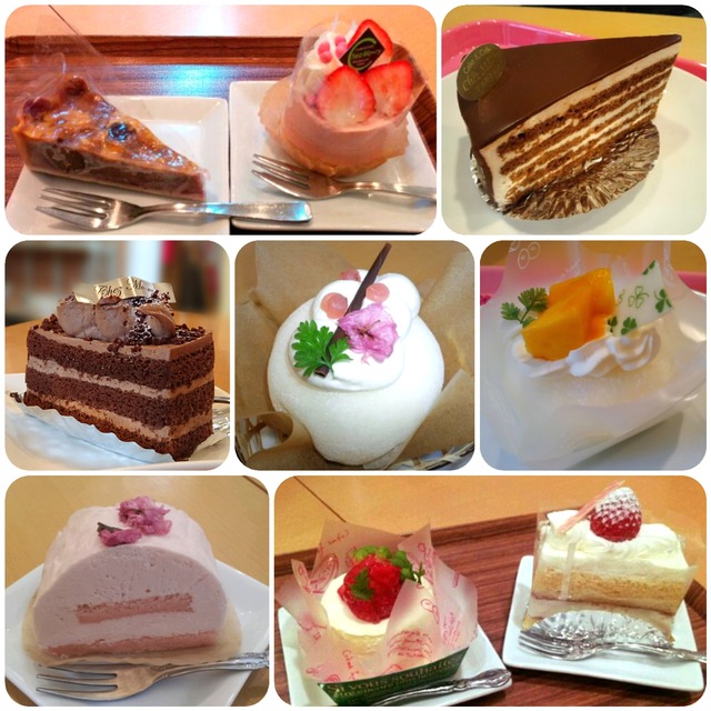 CollageMaker_20190722_150608270