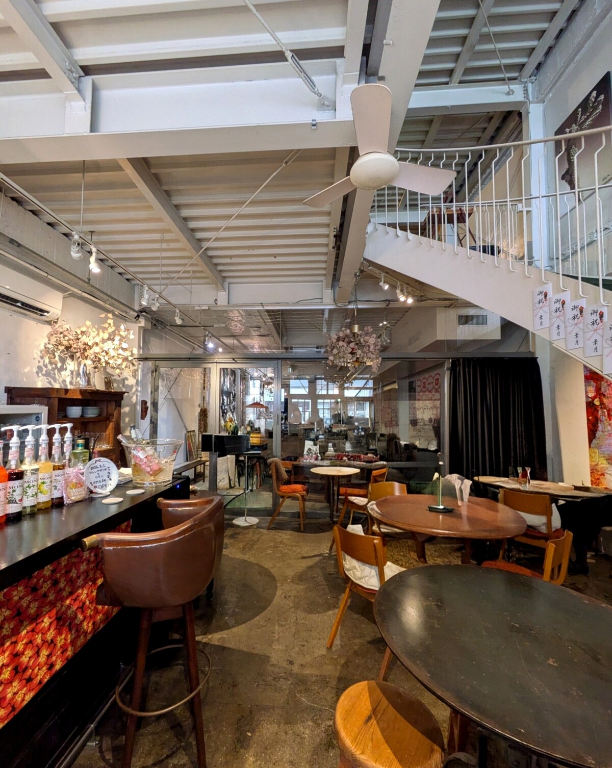 Polish_20260308_173427068