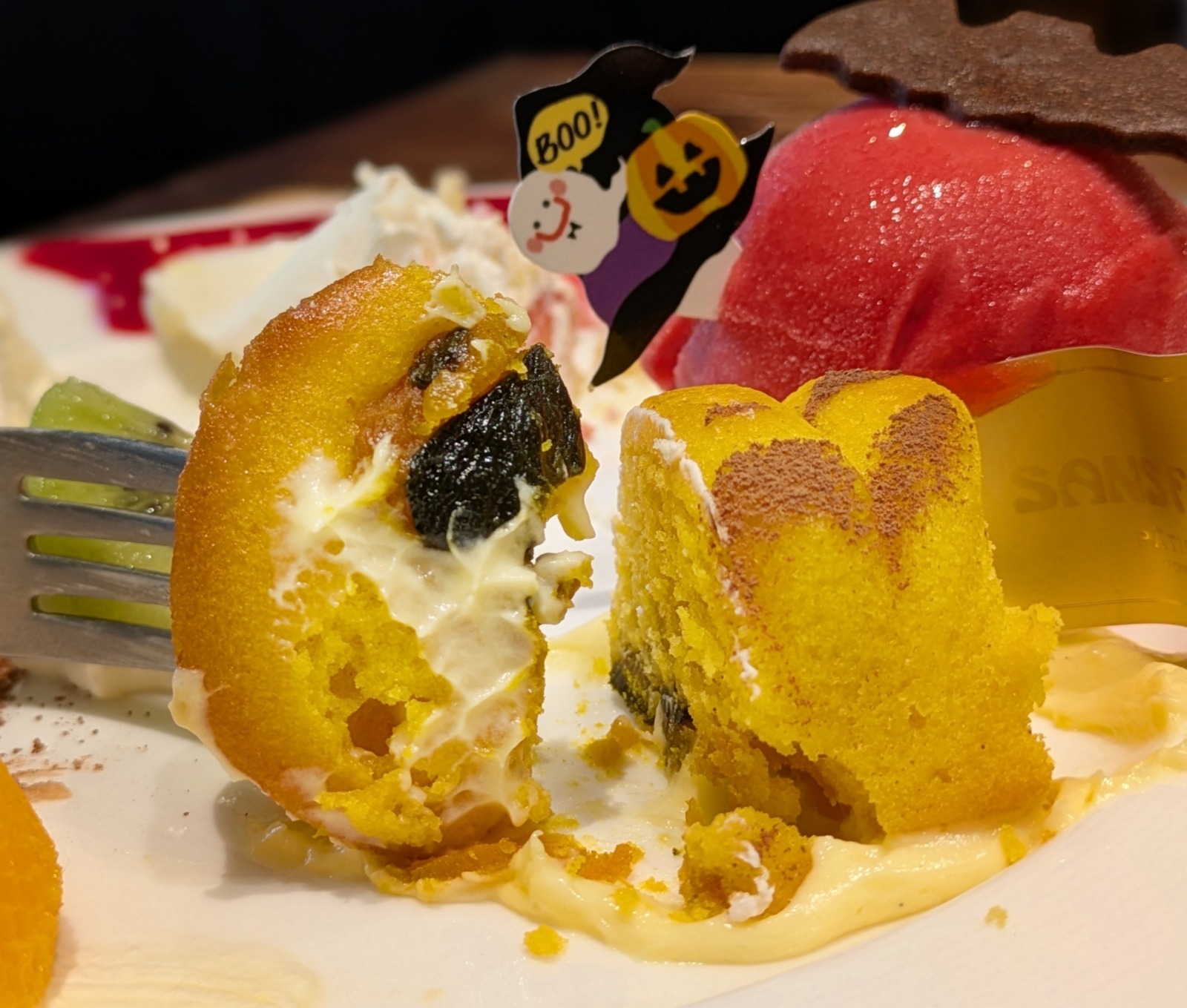 PORTRAIT_20251008212244501