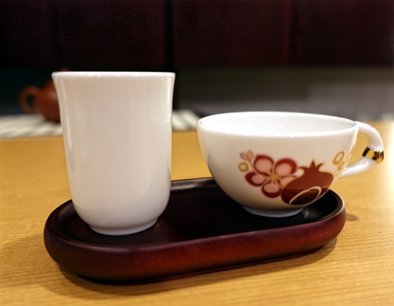 DSC03104_20230621083721019