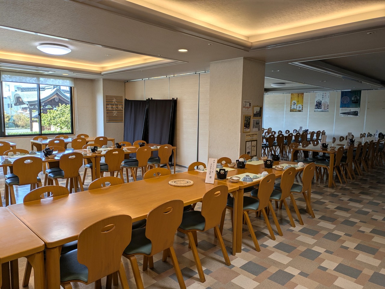 PXL_20250407_055246763