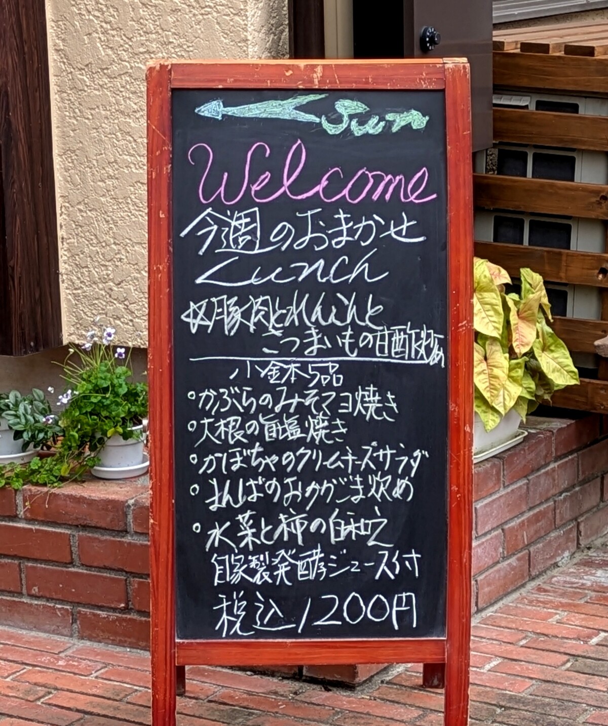 ORIGINAL
