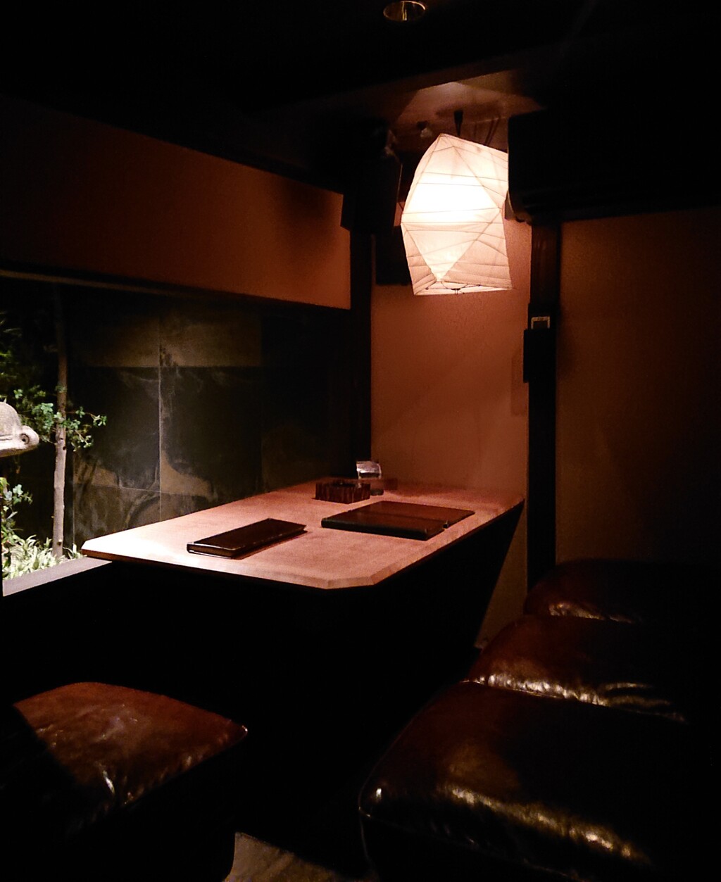 タビ式 高松市 マユリ ナの暇つぶし 香川と福岡 食べ歩き