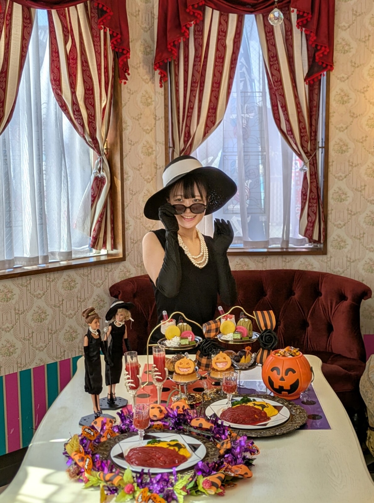 PORTRAIT_20251006172417569