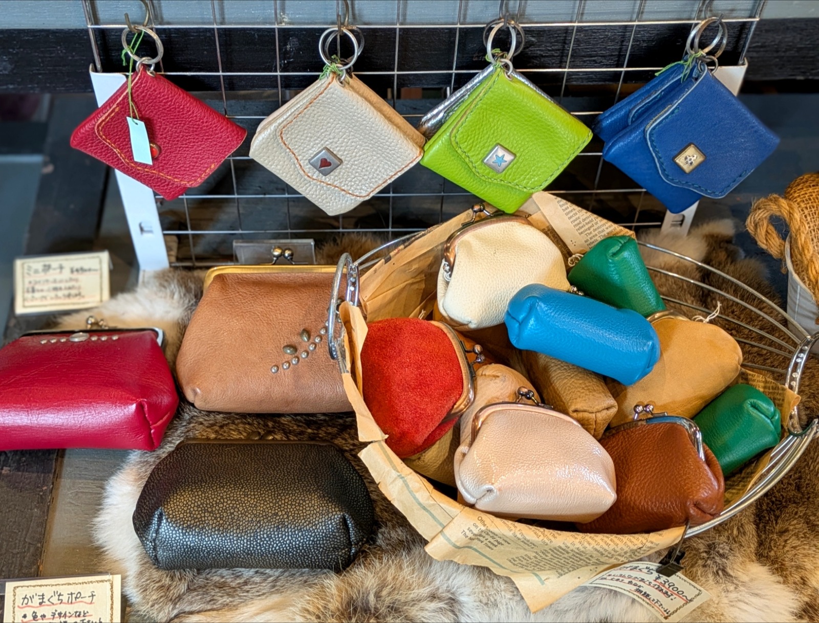 Polish_20260331_141044039