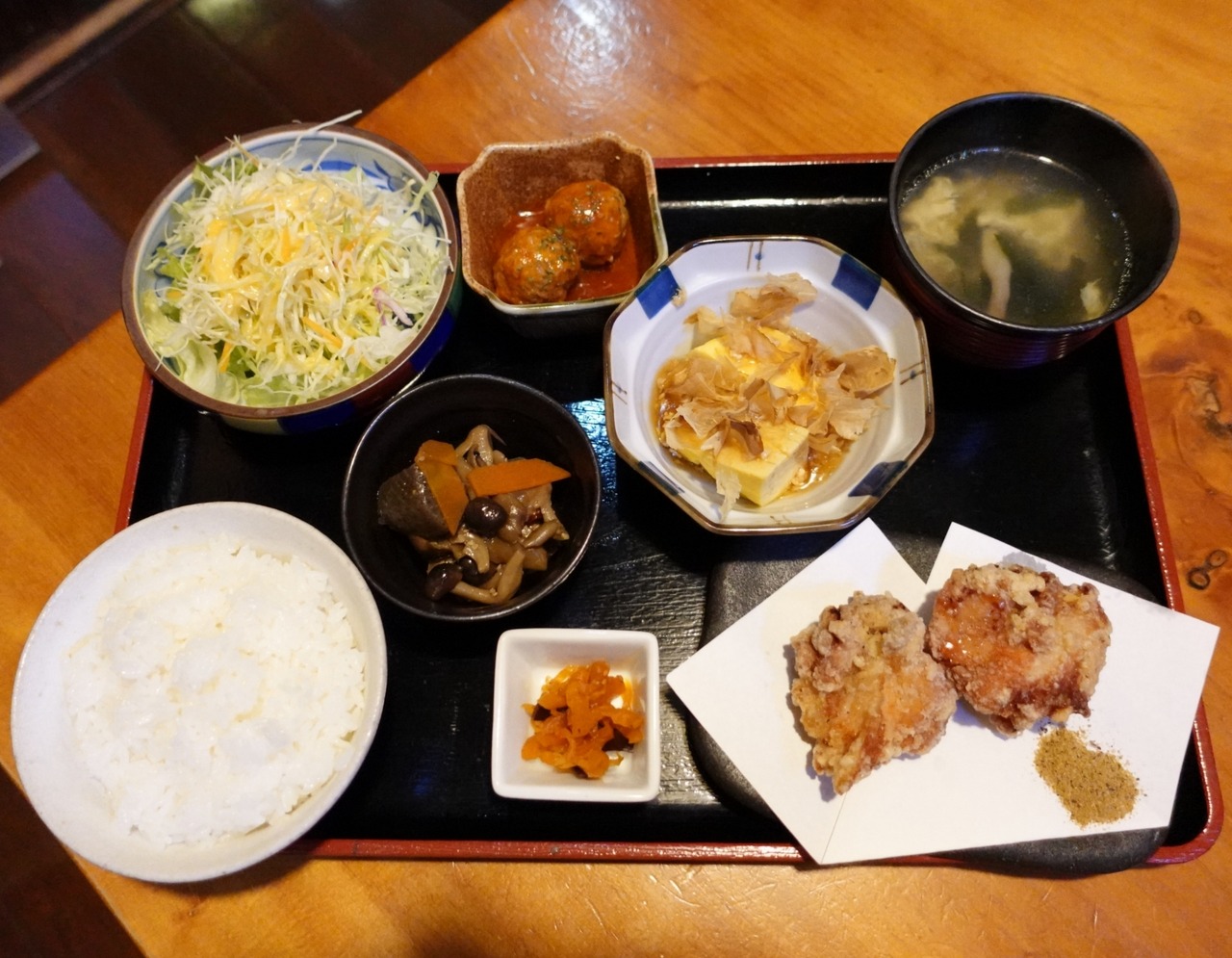 DSC02407