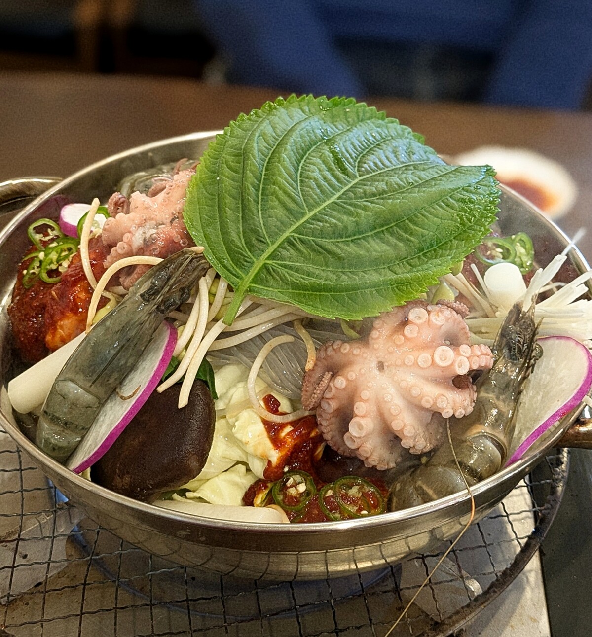 Polish_20260301_194841941