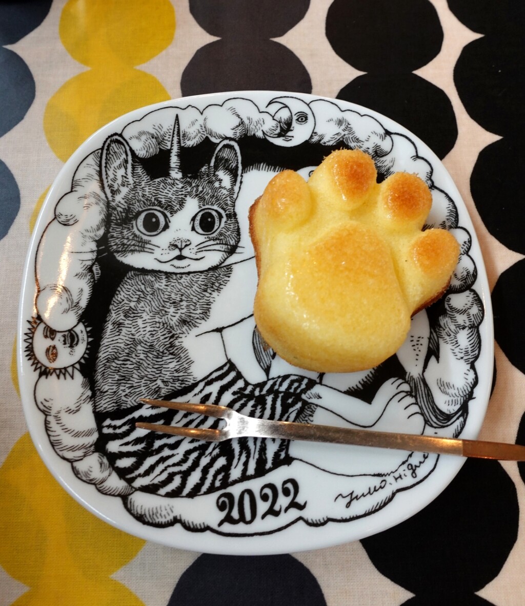 DSC05007