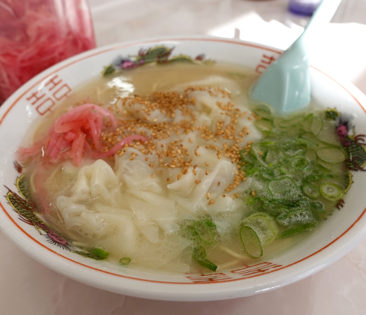 DSC06461_20231208144515891