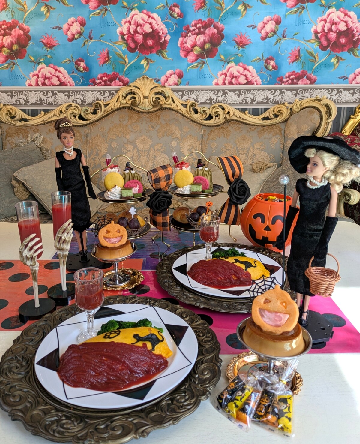 PXL_20251006_022049088