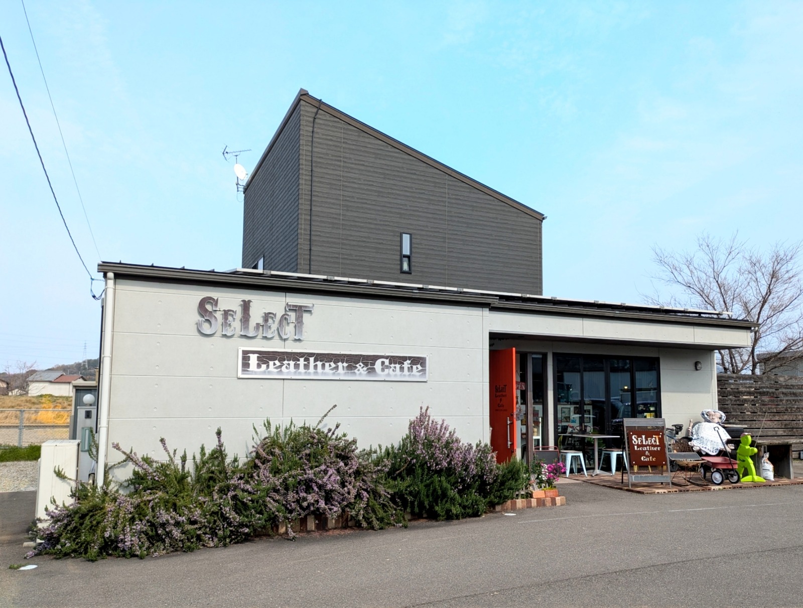 Polish_20260331_140130441